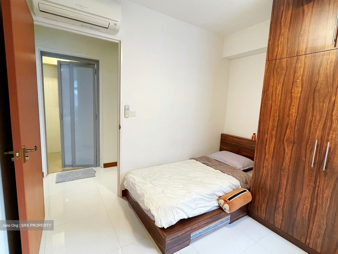 Blk 811A Keat Hong Colours (Choa Chu Kang), HDB 4 Rooms #497692831